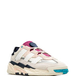 adidas Niteball Low-Top Sneakers