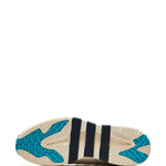 adidas Niteball Low-Top Sneakers