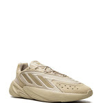 adidas Ozelia Savanna/Savanna/Savanna Sneakers