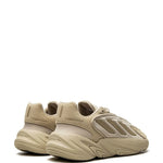 adidas Ozelia Savanna/Savanna/Savanna Sneakers