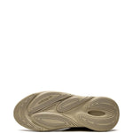adidas Ozelia Savanna/Savanna/Savanna Sneakers