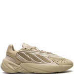 adidas Ozelia Savanna/Savanna/Savanna Sneakers