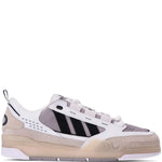 adidas Adi2000 Lace-Up Sneakers