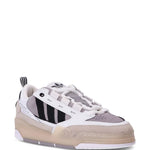 adidas Adi2000 Lace-Up Sneakers