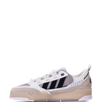 adidas Adi2000 Lace-Up Sneakers