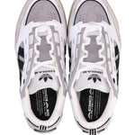 adidas Adi2000 Lace-Up Sneakers