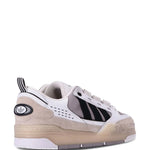 adidas Adi2000 Lace-Up Sneakers