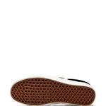Vans Classic Slip-On Sneakers