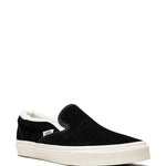 Vans Classic Slip-On Sneakers