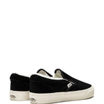 Vans Classic Slip-On Sneakers