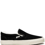 Vans Classic Slip-On Sneakers