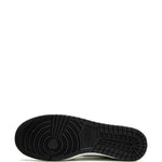 Air Jordan 1 High 85 Black/White 2023 Sneakers