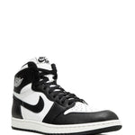 Air Jordan 1 High 85 Black/White 2023 Sneakers