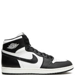 Air Jordan 1 High 85 Black/White 2023 Sneakers