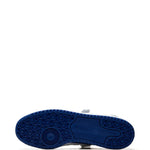 adidas Forum Low White/Royal Sneakers
