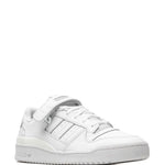 adidas Forum Low Triple White Sneakers
