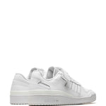 adidas Forum Low Triple White Sneakers