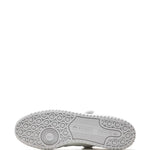 adidas Forum Low Triple White Sneakers