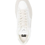 Veja V-12 Low-Top Sneakers