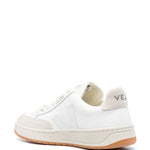 Veja V-12 Low-Top Sneakers