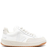 Veja V-12 Low-Top Sneakers