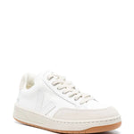 Veja V-12 Low-Top Sneakers
