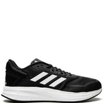 adidas Duramo 10 Sneakers