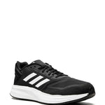 adidas Duramo 10 Sneakers