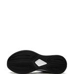 adidas Duramo 10 Sneakers