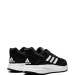 adidas Duramo 10 Sneakers