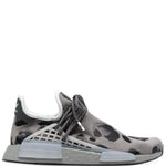 adidas Nmd Hu Animal Print Grey Sneakers