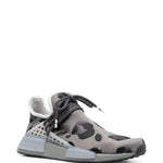 adidas Nmd Hu Animal Print Grey Sneakers