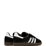 adidas Samba Adv Sneakers