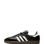 adidas Samba Adv Sneakers