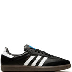 adidas Samba Adv Sneakers