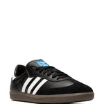 adidas Samba Adv Sneakers
