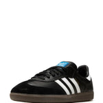 adidas Samba Adv Sneakers