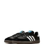 adidas Samba Adv Sneakers