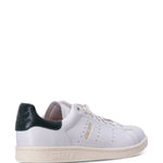 adidas Stan Smith Lux Low-Top Sneakers