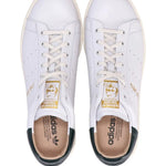 adidas Stan Smith Lux Low-Top Sneakers