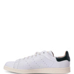 adidas Stan Smith Lux Low-Top Sneakers