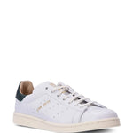 adidas Stan Smith Lux Low-Top Sneakers