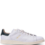 adidas Stan Smith Lux Low-Top Sneakers