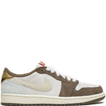 Air Jordan 1 Low Year Of The Rabbit Sneakers