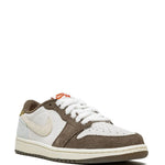 Air Jordan 1 Low Year Of The Rabbit Sneakers