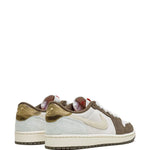 Air Jordan 1 Low Year Of The Rabbit Sneakers