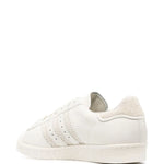 Y-3 Superstar Low-Top Sneakers