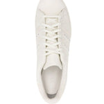 Y-3 Superstar Low-Top Sneakers