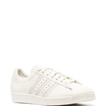 Y-3 Superstar Low-Top Sneakers