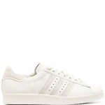 Y-3 Superstar Low-Top Sneakers